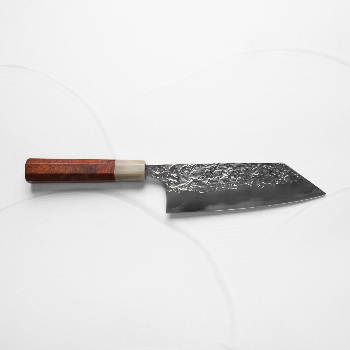 Bunka Knives