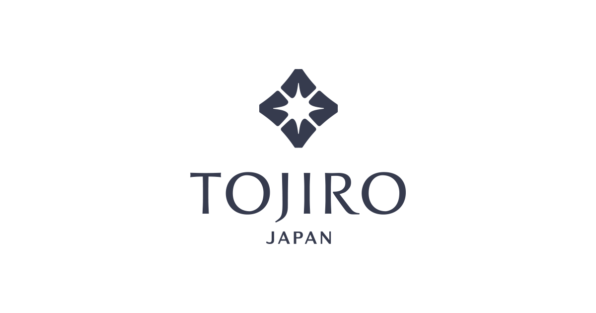 Tojiro