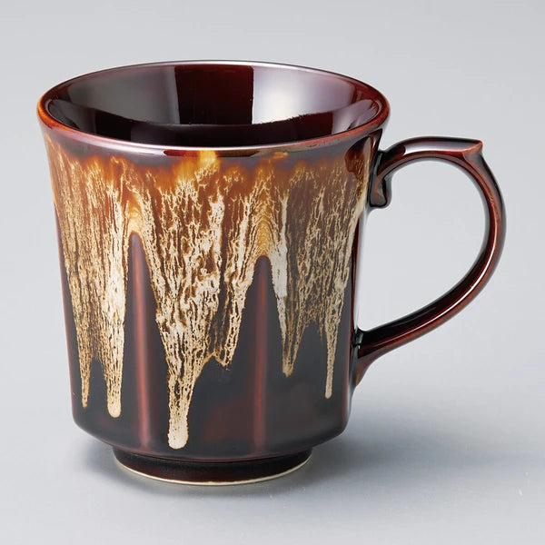 Mug - Ame-Nagashi