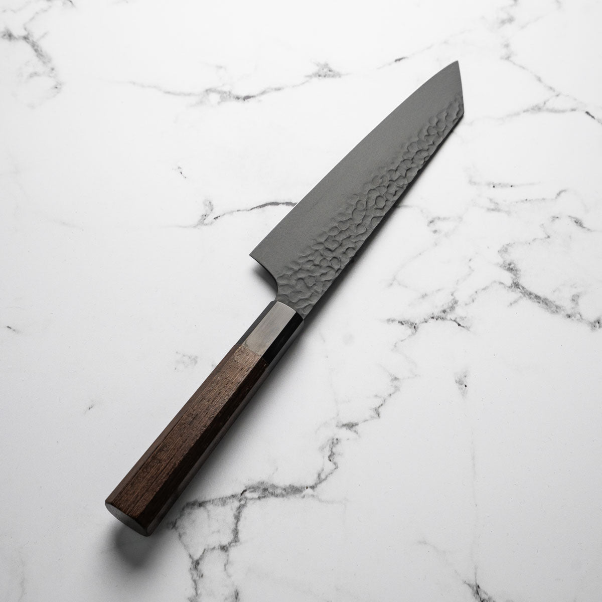 Sakai Takayuki Kurokage Kiritsuke 190mm