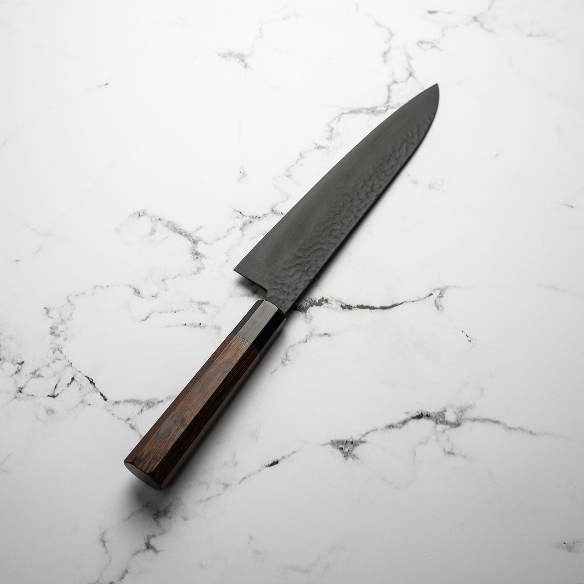 Sakai Takayuki Kurokage Gyuto 240mm