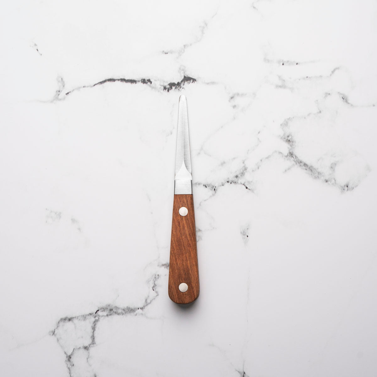 Oyster Knife - Small