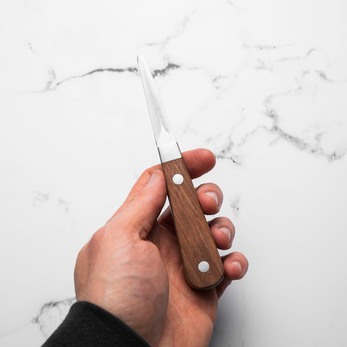 Oyster Knife - Small