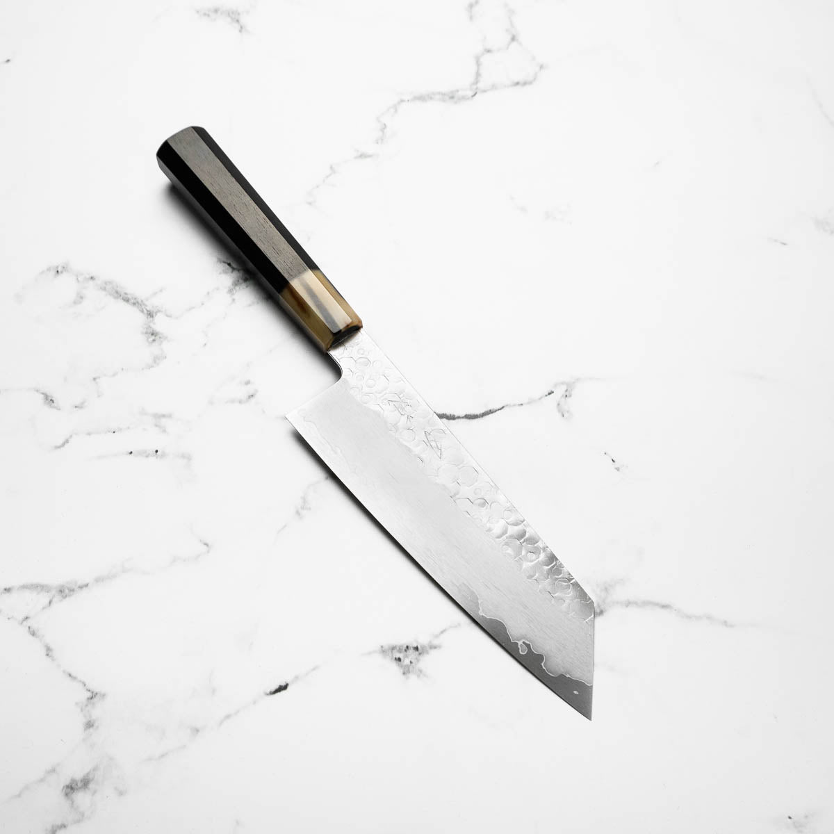 HADO Shiosai SG2 Bunka 180mm