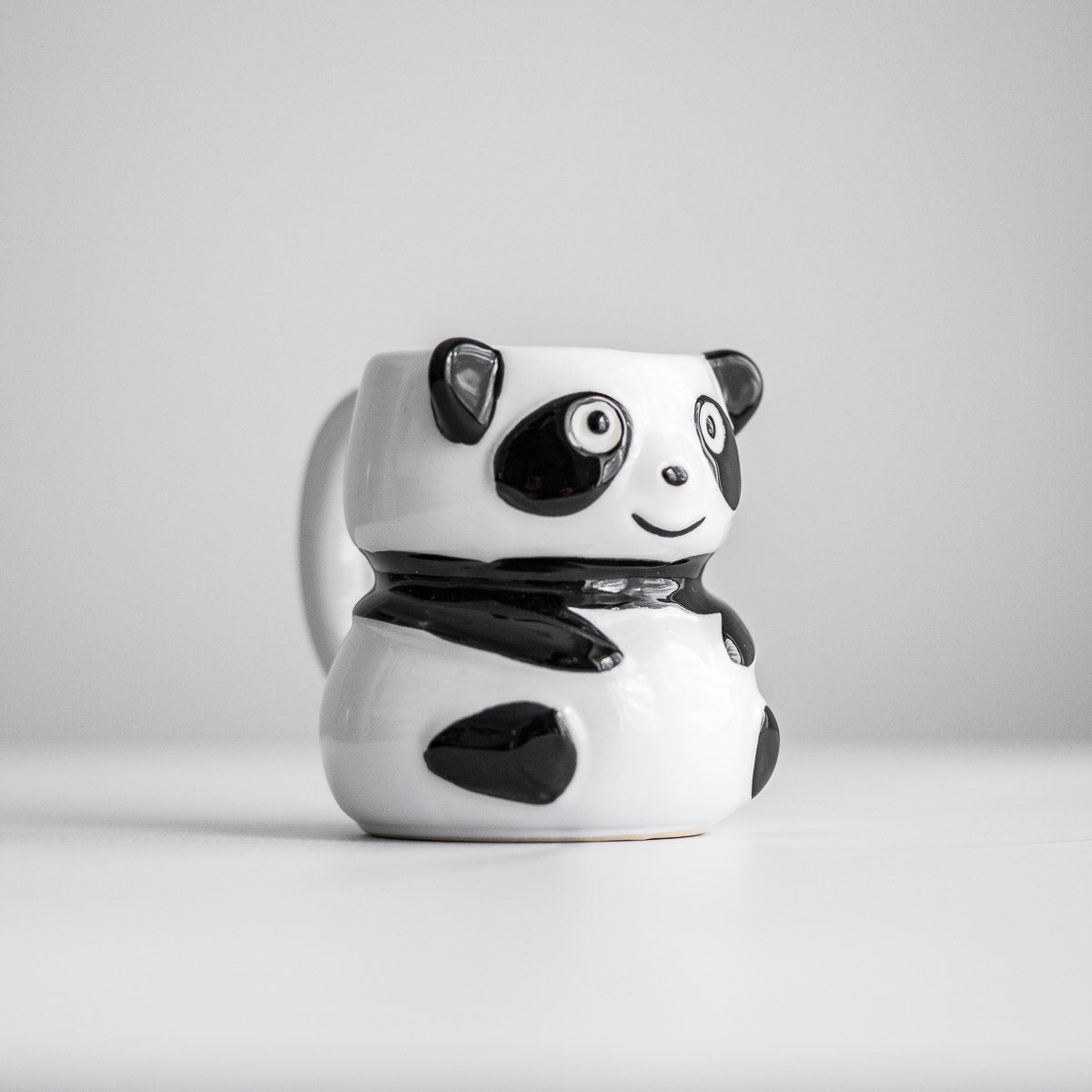 Mug - Panda