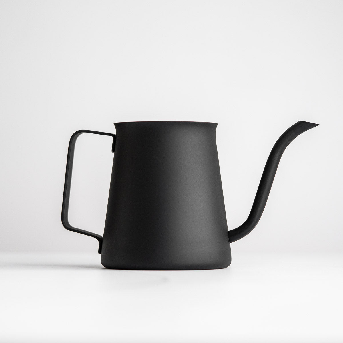 Hario Drip Kettle - Kasuya 500ml