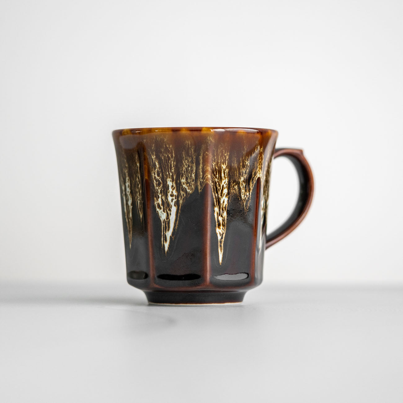 Mug - Ame-Nagashi