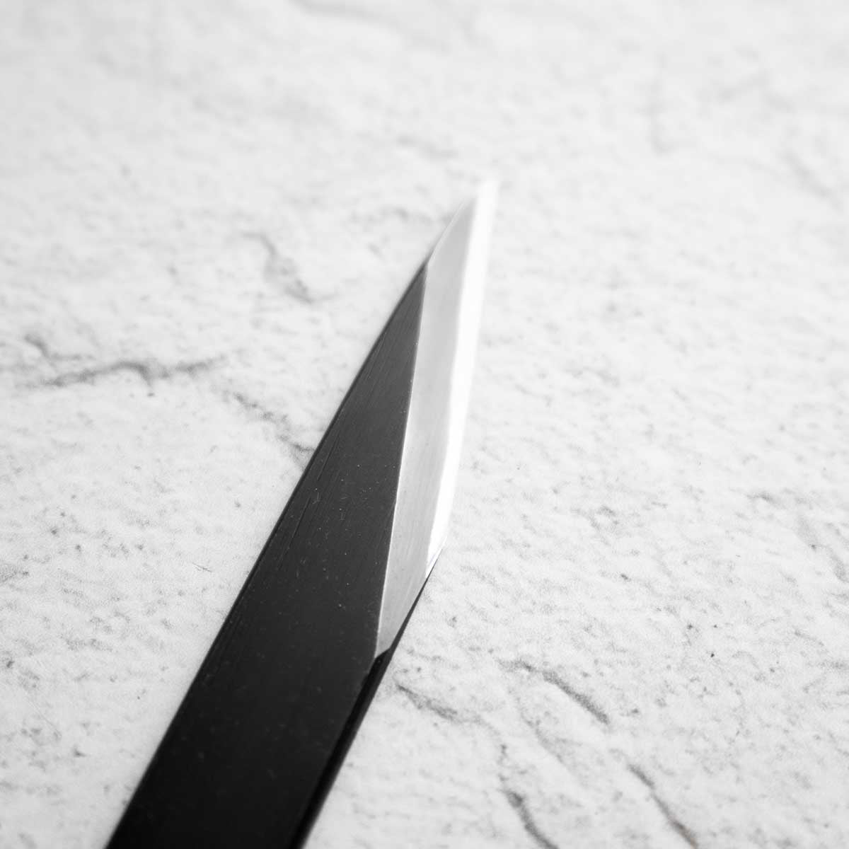 Morihei Kisaku Kiridashi - 18mm