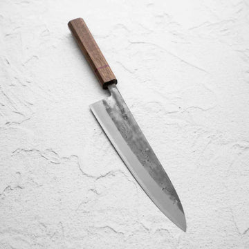 Tadafusa - Butter Knife from Japan