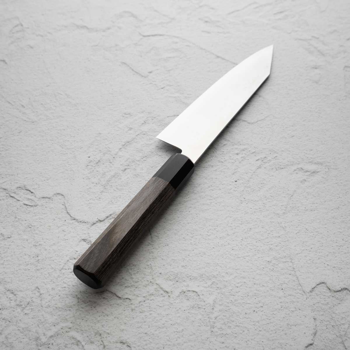 Kanjo HAP40 Bunka 180mm