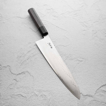 This 8-Inch Japanese Chef Knife is Under $80 Ahead of Black Friday