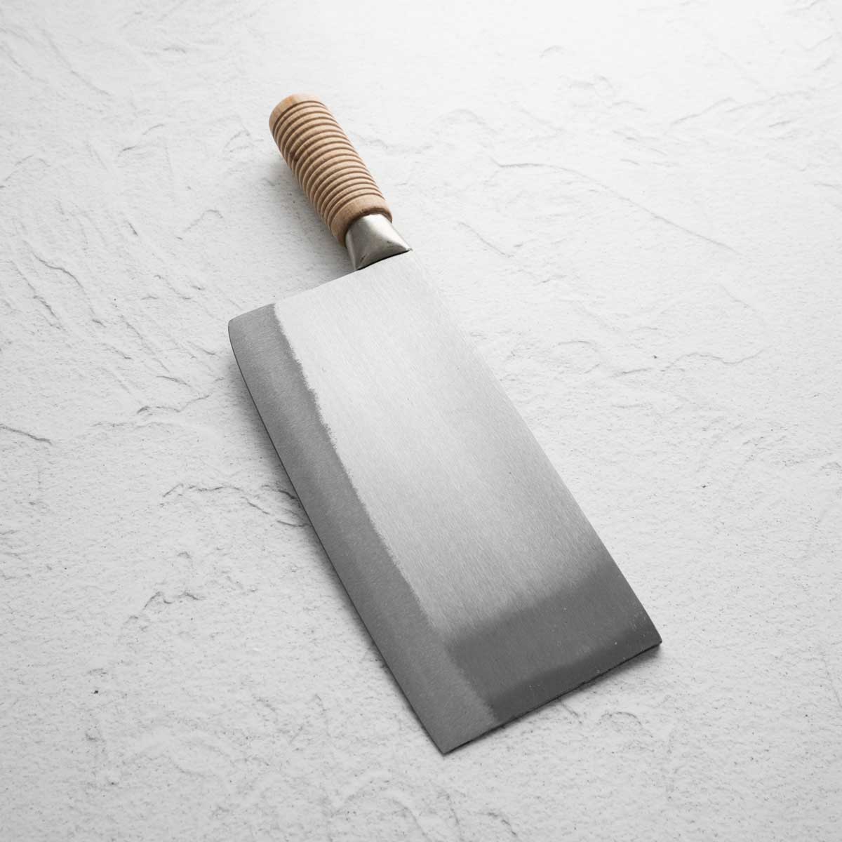 CCK Carbon Bone Cleaver