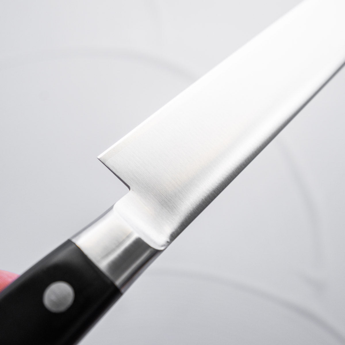 Tojiro DP3 Carving Knife 27cm