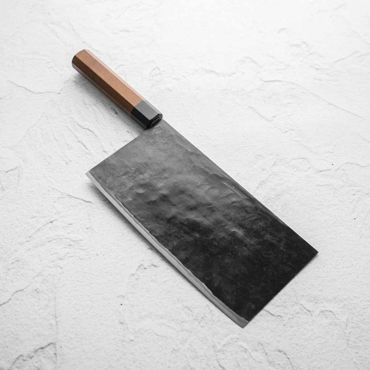 Takeda NAS Chinese Cleaver